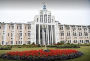 Odisha-Secretariat-ASO-Recruitment-630x430.jpg