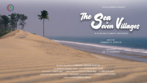 The-sea-Seven-Villages-poster1.png