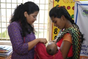 Vedanta-Aluminium-promotes-safer-breastfeeding-practices-among-women-in-rural-India.JPG