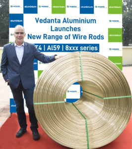 John-Slaven-CEO-Vedanta-Aluminium-launches-new-range-of-wire-rods-for-the-power-transmission-sector.jpg