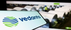 Vedanta-1019x573.jpg