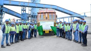 Vedanta-Aluminium-dispatches-first-supply-of-Restora-low-carbon-aluminium-within-India.jpg