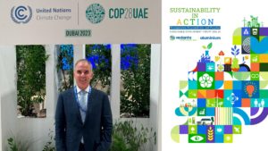 At-COP28-Vedanta-Aluminium-spurs-collective-efforts-for-a-sustainable-future-1.jpg