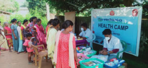 Vedanta-Aluminiums-rural-health-camps-reach-10000-residents-1.jpg