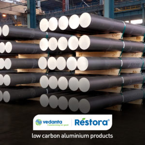 Vedanta-Aluminium-Restora_low-carbon-and-green-aluminium-brand.jpg