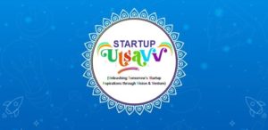 startup-utsavv-1.jpeg