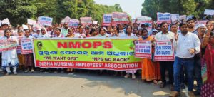 WhatsApp Image 2024-02-18 at 6.18.15 PM - Copy