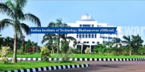 iit bbsr