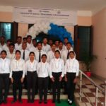Vedanta Lanjigarh signs MoU with Odisha Skill Development Authority to upskill youths in rural Odisha