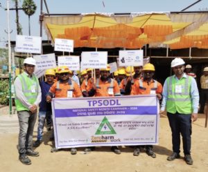 Lineman Diwas Odisha (2)