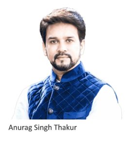 PHOTO-2024-03-09-17-57-57