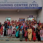 Tata Power led Odisha Discoms empower over 4,500 individuals by imparting skill-based trainings