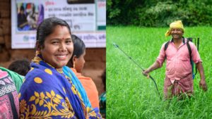 Vedanta Aluminium brightens the lives of nearly 5 lakh beneficiaries through NGO partners