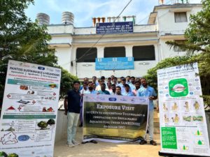 1900fdcd-185a-4e49-98b0-d0730f3bfd7d