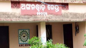 Post-election violence, 6 injured in clashes between two groups