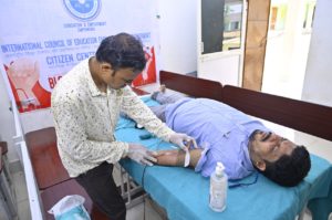 58317c61-1d14-4a44-9236-93ac5358dda5