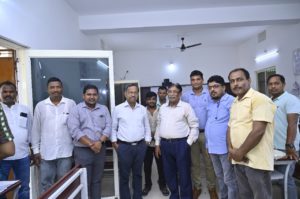 6cd5b300-c730-48c4-87dd-1f1ecf575035