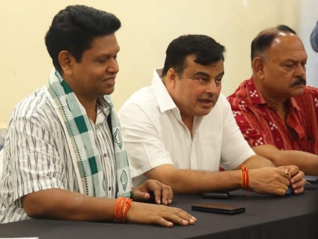 PHOTO-2024-05-06-19-22-09