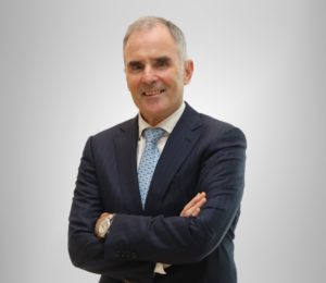 VA - Media accompanying pics - 1