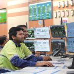 Vedanta Lanjigarh Advanced energy management system for increased energy efficiency