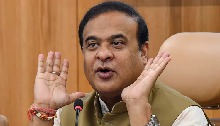 u743q1go_himanta-biswa-sarma_625x300_11_January_24-750x430