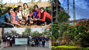 World Environment Day: Vedanta Aluminium partners with IORA towards ecological conservation