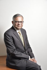 ‘Tata Power to invest Rs 20,000 crore capex in FY25’