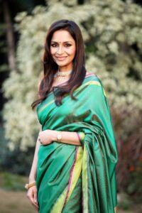 JSP honoured with ASSOCHAM’s Odisha CSR & Sustainability Excellence Award 2024