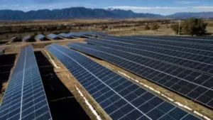 Tata Power Solar Systems Collaborates with ICICI Bank