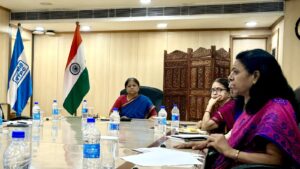 NTPC Kickstarts Campaign for Vigilance Awareness Week 2024