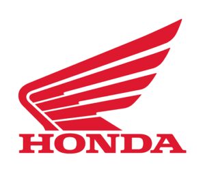 Honda Motorcycle & Scooter Indiasells