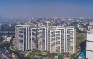 KALPATARU LIMITED FILES DRHP WITH SEBI