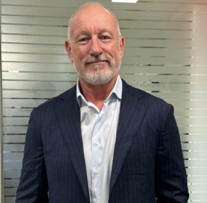 Vedanta Aluminium Appoints David Stone as CEO–Coal Mines