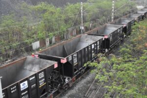Vedanta Aluminium Lauds GoI’s Sardega-Bhalumuda Rail Line for Advancing Sustainable Coal Transportation
