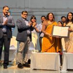 Anil Agarwal Foundation and Odisha Government Partner to Transform 500 Anganwadi Centers in Jharsuguda into ‘Nand Ghars’