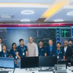 Tata Power launches state-of-the-art Power Distribution Technology Centre in Odisha