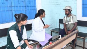 WhatsApp Image 2025-05-29 at 21.49.44_8a65f759