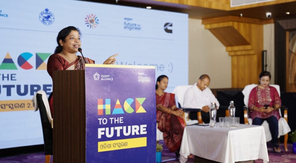 WhatsApp Image 2025-06-02 at 10.38.04_8425e787