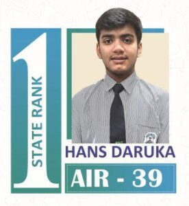 WhatsApp Image 2025-06-02 at 9.46.35 PM