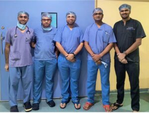 Screenshot 2025-07-19 at 1.38.35 PM