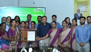 VA - Landscape mailers - 1