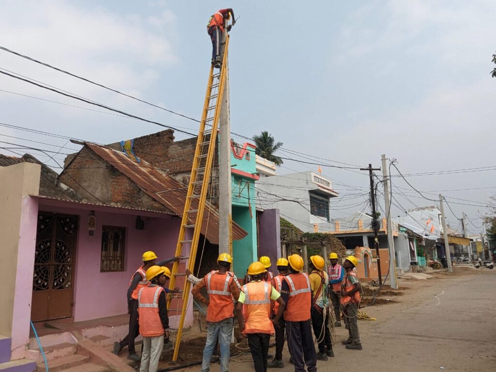 WhatsApp Image 2025-07-20 at 09.44.40_58aefc0d