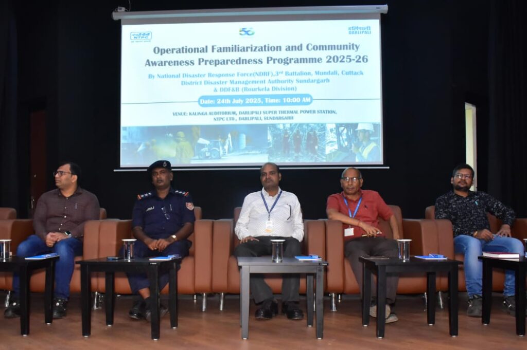 WhatsApp Image 2025-07-25 at 12.38.12_74d3f40a