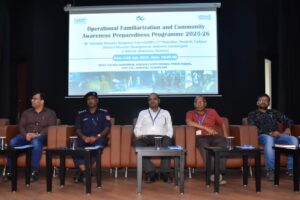 WhatsApp Image 2025-07-25 at 12.38.12_74d3f40a