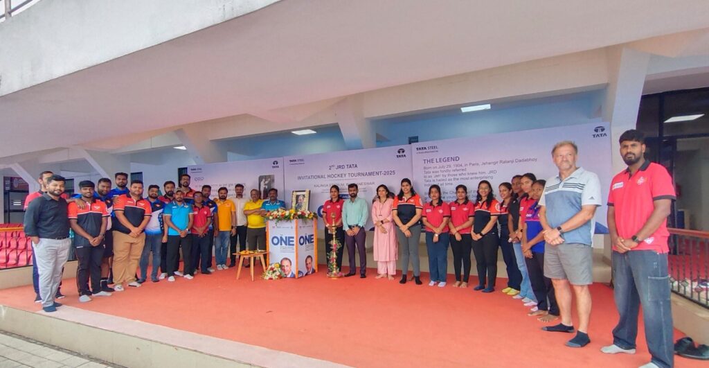 WhatsApp Image 2025-07-29 at 7.54.39 PM