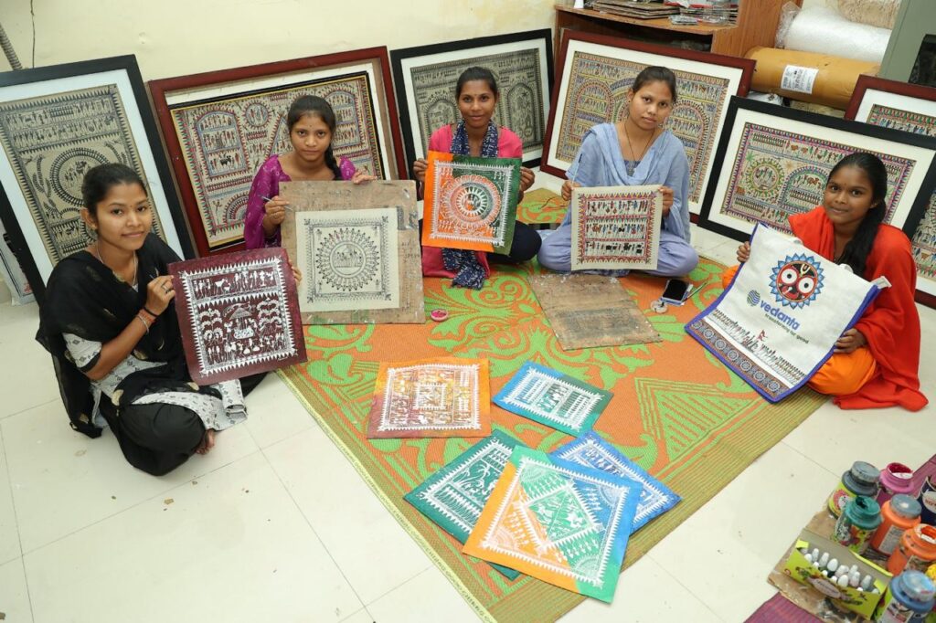 WhatsApp Image 2025-08-08 at 19.02.23_e4858822