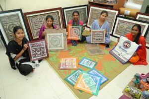 WhatsApp Image 2025-08-08 at 19.02.23_e4858822