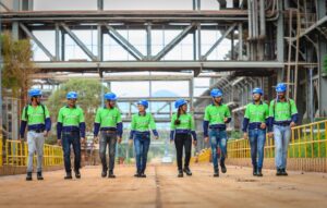 WhatsApp Image 2025-08-13 at 17.18.54_803dbad1