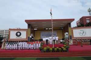 WhatsApp Image 2025-08-15 at 9.31.38 AM