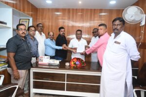 WhatsApp Image 2025-08-25 at 18.37.05_66599b4b